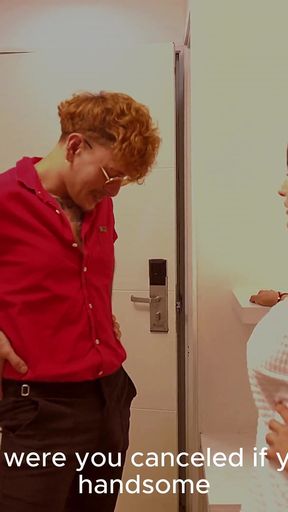 Nymphomaniac Stepmom Stella Osorio Fucks Her Stepson Nick Jowel!