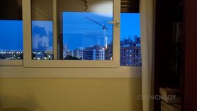 4422 juliette fucked by miquel duque rough sex