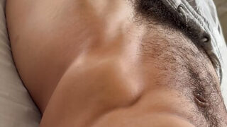 Cumshot, handjob, brazilian, hairy, cumming, beautiful, military – büyük penisli amatör erkekler anal seks yapıyor