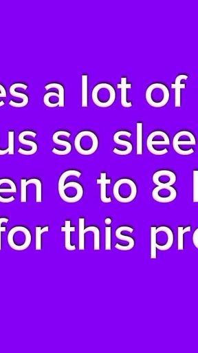 Extended Multiple Orgasms for Men