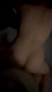 Hung Latino cock drains his load