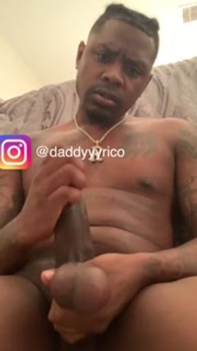 I NEED A NASTYYYY BITCH (moaning, dirty talk n cumshot)