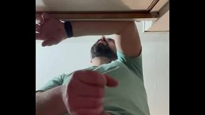 Leocharmed love freeballing