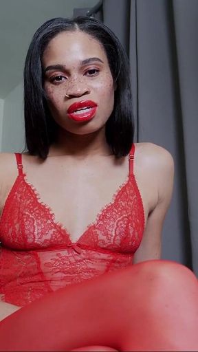 Watch This Before Your Date with Her