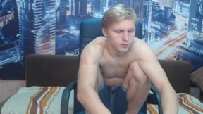 Lathyb Private Show