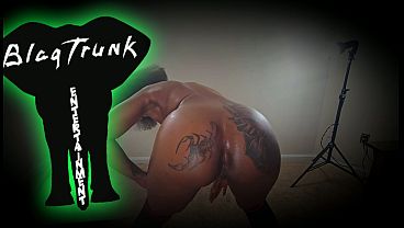 Introducing Blaq Durham