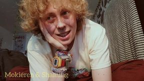 erniedrigt dich ????Compilation????