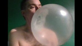 BG mix super bubble apple & anglo bubbly 10 peaces