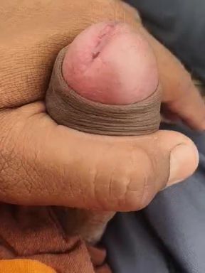 Indian hot