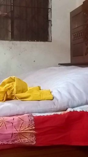 Indian College Girl Sex with Techer in Class Room Full Hindi Story Sex