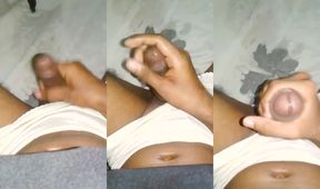 Sissy panty cum dump intense loud ladyboy moaning orgasm