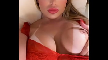 Andressa Urach