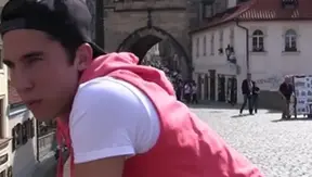 Tschechisch 