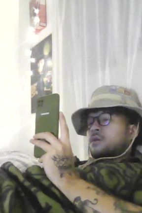 I Checked My Stepsister's Cell Phone and Got Turned on When I Saw Her Gorgeous Boobs