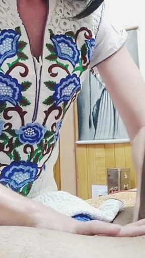 Slutty STEPSISTER AT THE Live CAM SHOW   Clip 3