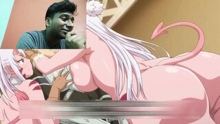 Peter Grill Hentai XXX sex Anime scenes