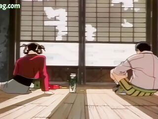 Kite porn hentai