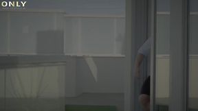 voluptuous blonde mary monroe awesome sex with the rich guy by only gold digger with mary monroe - full hd version