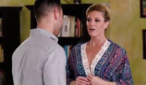 india summer video 5475498549