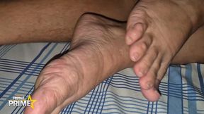 gang com safada e esposa hot