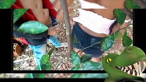 FODENU UMA MORENINHA VIRGUEN NO SOFA DEPOIS ELA FALO PRA SUA QUE ME DEU TANBEM