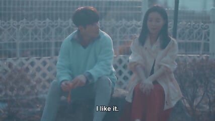 korean family taboo sex scene