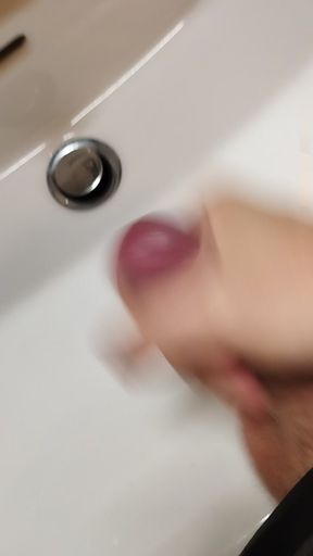Bayer jerk off