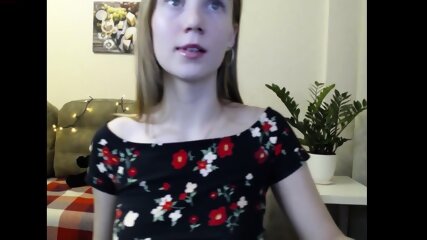 Perfect Body Milf Take Cock Hot Teen Step-son