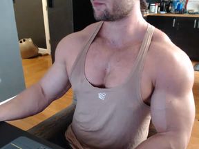 nepromuscleman 08022019