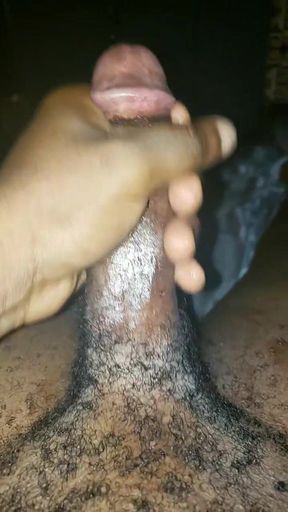 Orezedk handjob