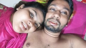 New married Sudipa romance &amp; Sudipa my hot beautiful wife ( Bengali Audio )