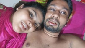 New married Sudipa romance &amp; Sudipa my hot beautiful wife ( Bengali Audio )