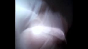 20151225 152623