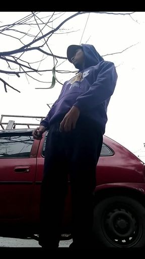 3669393847.mp4