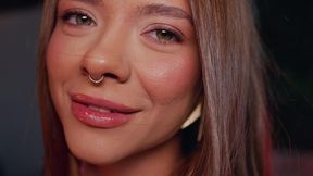 kali godess rides the brazilian biker in a wold outdoor adventure flx069