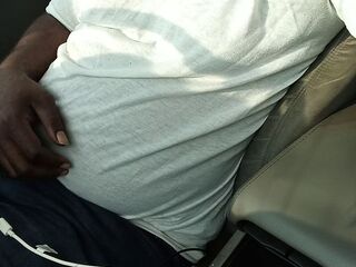 100 MILE VOYAGE TO SCREW 90 YEAR OLD GRANDMA! SLOPPY BJ/ IMPURE ANAL
