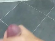 18 años y mi polla hambrienta