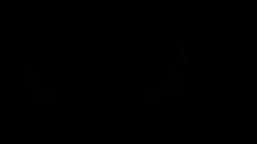 mischel chanson takes anal and facial from bobi