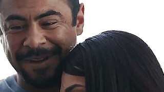 ts khloe watch stepdad sucks her shecock