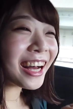 Wild Sip-can You Handle How This Intellectual Muse Enjoys Her Private Mix? Chapter-2