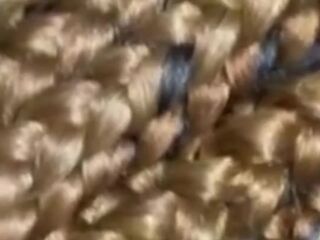 Bigass mother I'd like to fuck bangs ex boyfriend