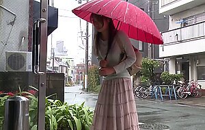 Rbd-749 chastity belt girl 20 iroha natsume