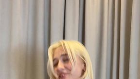 Community Creator
 @KiraGlow @Bouncing Boobs & #Blonde #Nude #Piercing Porn #Natural Big Tits #Sexy movie clips hardcore | Tik.Porn