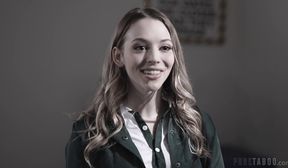 [sawyer] lilys class