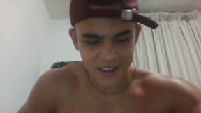 Tatan Kevin Private Show - Part 3