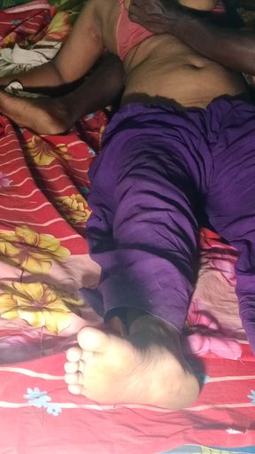 Bangladeshi Married Village Wife Bangladeshi Brand New Village Couple sex video