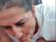 Kathalina7777 actriz transporte publico cali esta vez seduce a un desconocido de uber