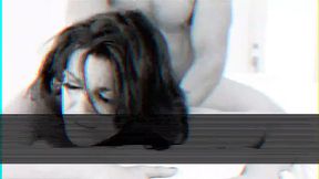 Redhead milfs savor huge throbbing shafts in top movie compilations