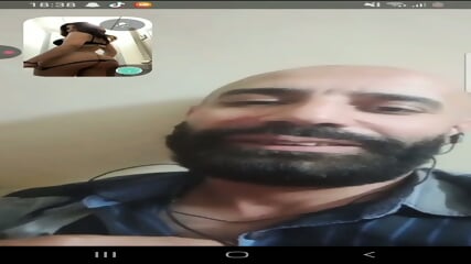 Magdy Mohamed Zahow          ..