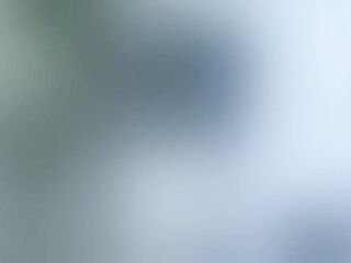 Lascivious Granny Bare in the Bath